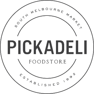 Pickadeli